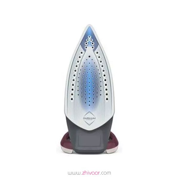 خرید اتوبخار تفال مدل FV6870E0