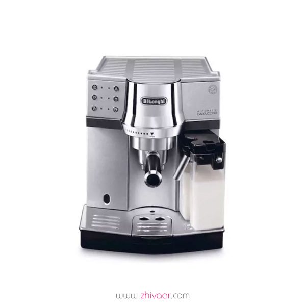 خرید اسپرسو ساز دلونگي مدل EC850M