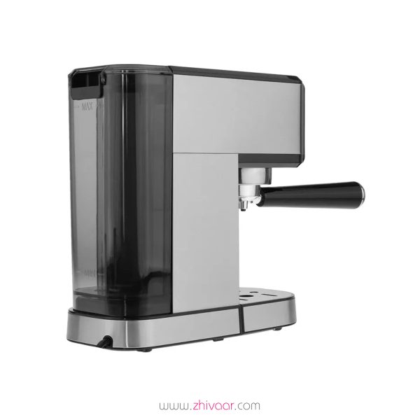 خرید اسپرسو ساز وسترن هوس مدل WCM-8890