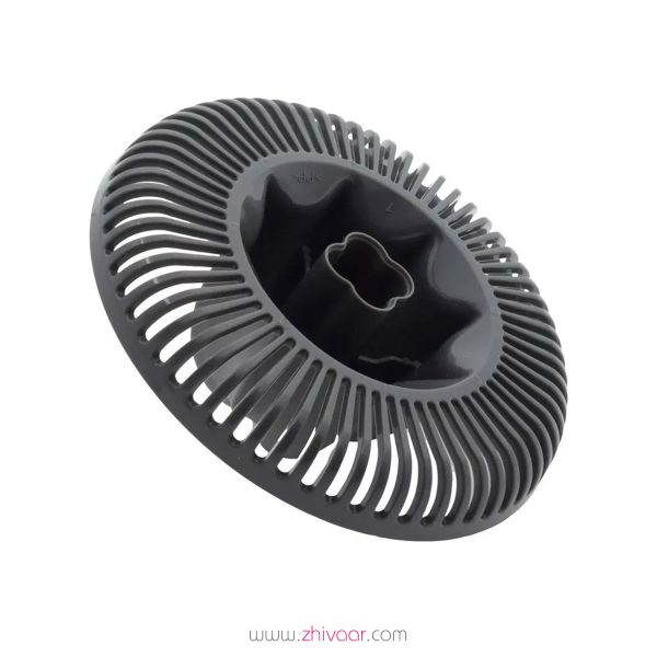 قیمت آب مرکبات گيري تفال مدل ZP12E838