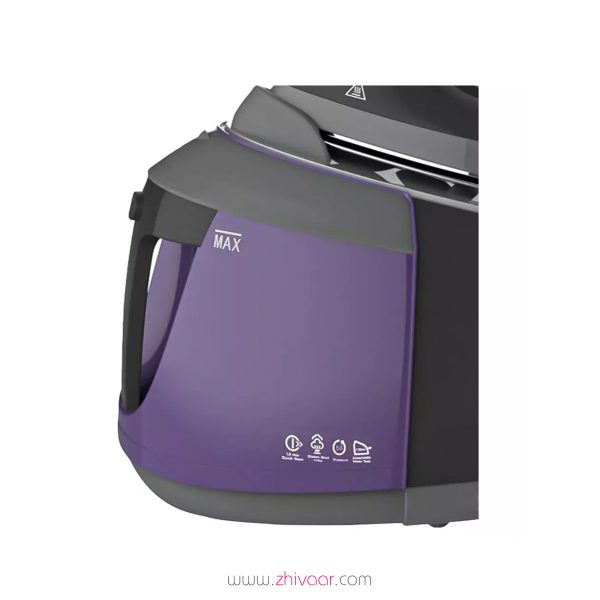 قیمت اتو بخار دلمونتي مدل DL-990