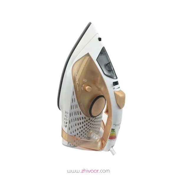 قیمت اتو بخار وينسنت مدل GC-7428