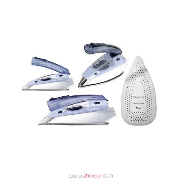 قیمت اتو مسافرتي رونتا مدل DA-1510