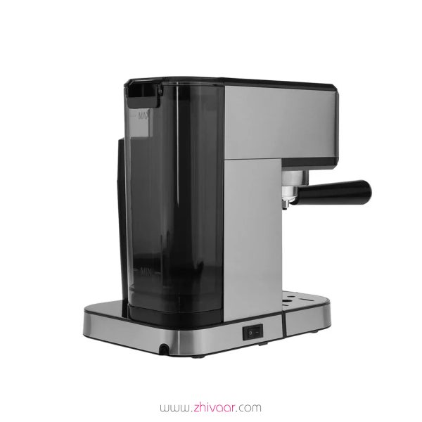 قیمت اسپرسو ساز وسترن هوس مدل WCM-8895