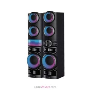 X2103 DSP PRO