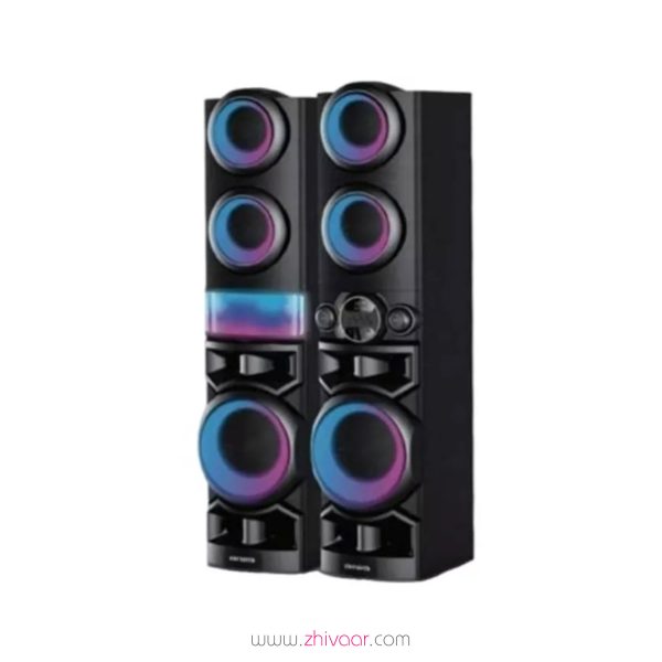 X2103 DSP PRO