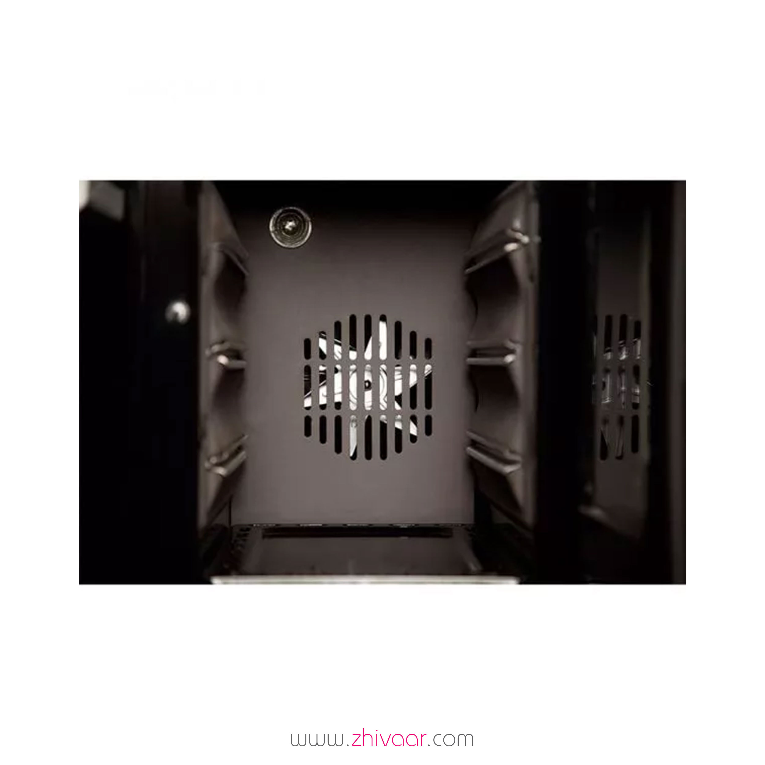 اجاق گاز تاکنو مدل FALCON-L-5B-WW-GOLD