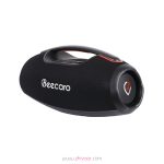 اسپيکر بيکارو مدل BEEBOX99