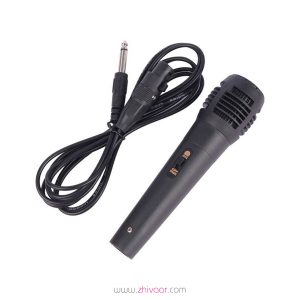 اسپيکر تک شارژي بيگ ساند GTS-1852