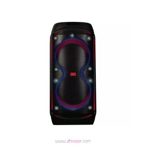 اسپيکر-تک-شارژي-جی-بی-ال-مدل-PARTY-BOX-1024-