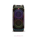 اسپيکر تک شارژي جی بی ال مدلPARTY BOX 1023