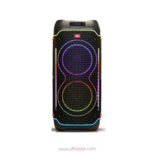اسپيکر تک شارژي جی بی ال مدلPARTY BOX 1023