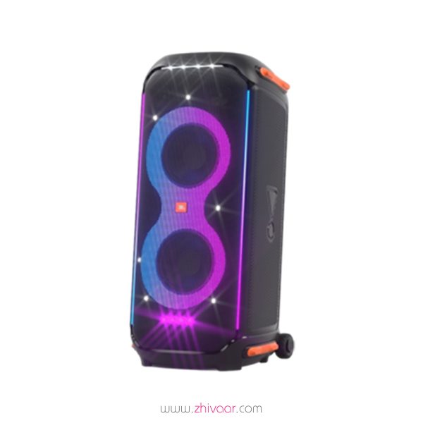 اسپيکر جي بي ال مدل PARTY BOX 8025