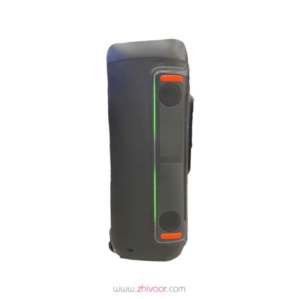 اسپيکر جی بی ال مدلPARTY BOX 1023
