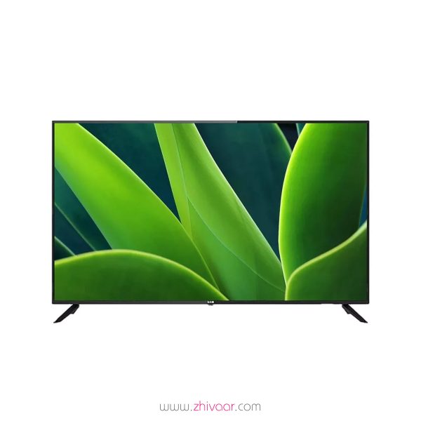 ال اي دي 50-اينچ سام مدل UA50CU7550TH