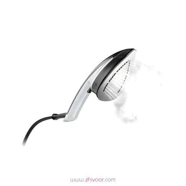 بخار گر تفال QT-1510