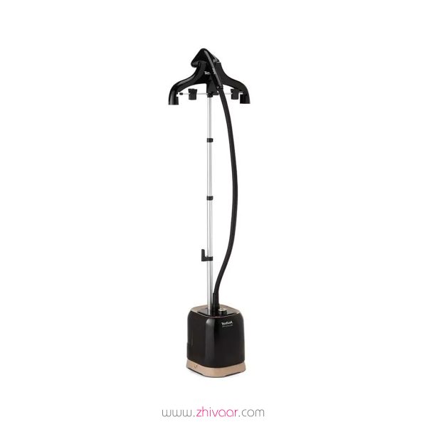 بخار گر تفال مدل IT-3470