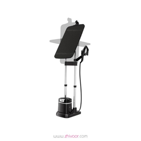 بخار گر تفال مدل QT-1510