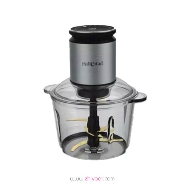 خردکن هارستاد مدل HR 3500