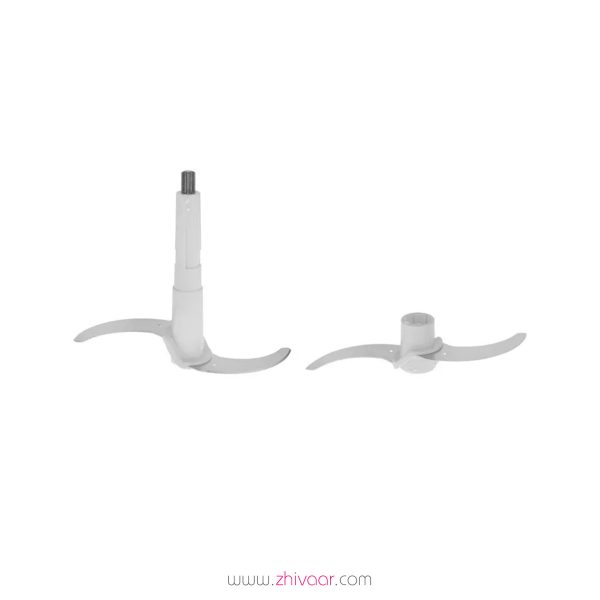 خردکن وسترن هوس