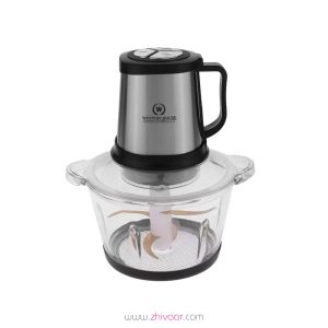 خردکن وسترن هوس WFP-5520مدل