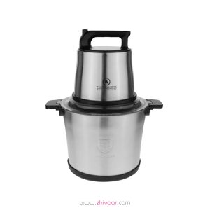 خردکن وسترن هوس مدل WFP 5600