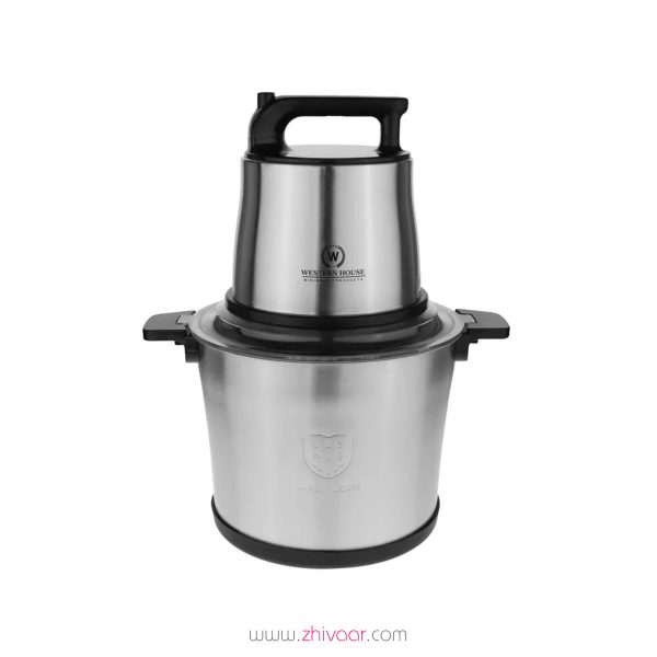 خردکن وسترن هوس مدل WFP 5600