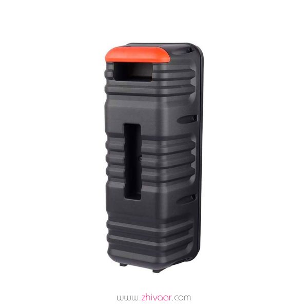 خرید اسپيکر تک شارژي بيگ ساند GTS-1852