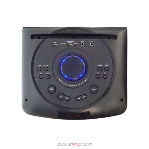 خرید اسپيکر جي بي ال مدل PARTY BOX-1033