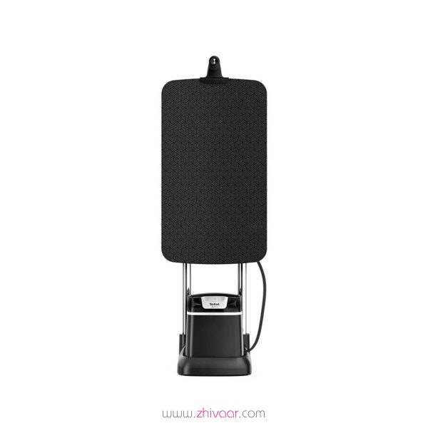 خرید بخار گر تفال مدل QT-1510