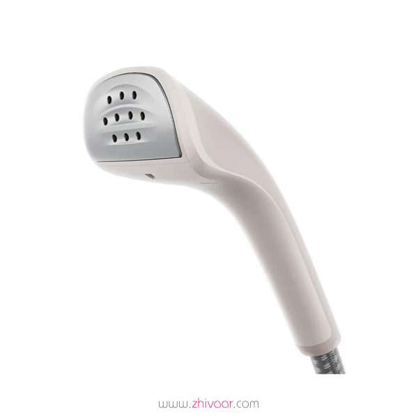 خرید بخارگر آاگ مدل USV-1-60W رنگ کرم