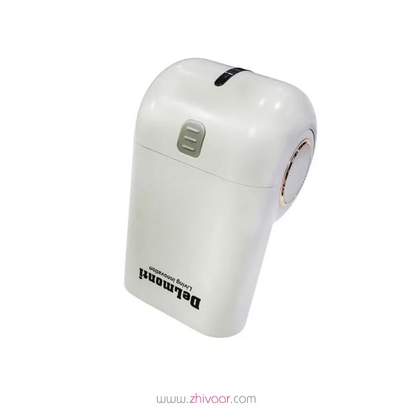 خرید بخارگر دستي دلمونتي مدل DL-960
