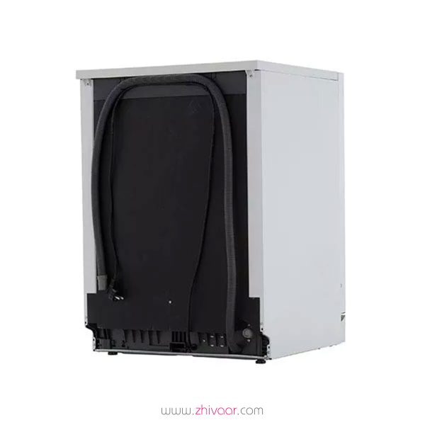 خرید ظرفشويي 13نفره اسنوا مدل SDW F353200