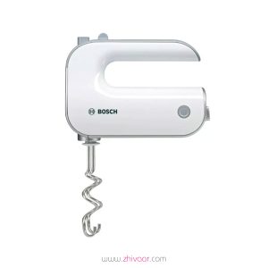 خرید همزن دستي بوش مدل MFQ 49300