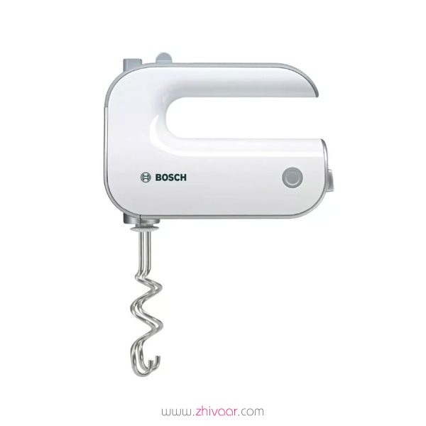 خرید همزن دستي بوش مدل MFQ 49300