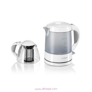 خرید چای-ساز-بوش-مدل-TTA2201