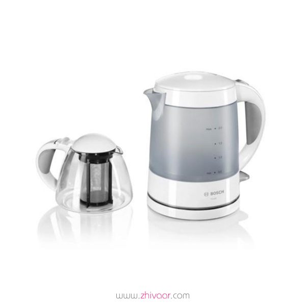 خرید چای-ساز-بوش-مدل-TTA2201