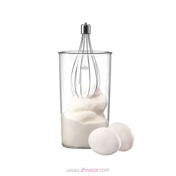 خرید گوشت کوب برقي بران مدل MQ5275