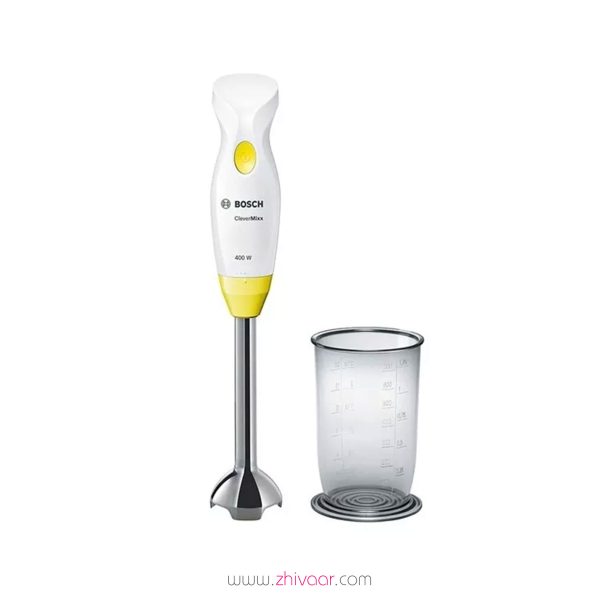 خرید گوشت کوب برقي بوش مدل MSM2410YW