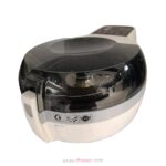 سرخ کن تکنو مدل TE 453