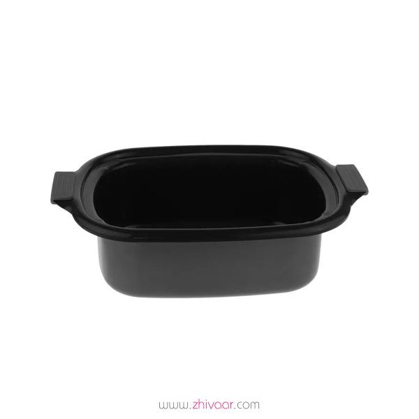 سرخ کن وسترن هوس WAF 7800 ژیوار