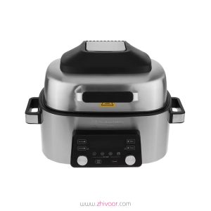 سرخ کن وسترن هوس مدل WAF 7780
