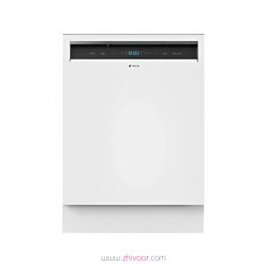 ظرفشويي 13نفره اسنوا SDW F353200