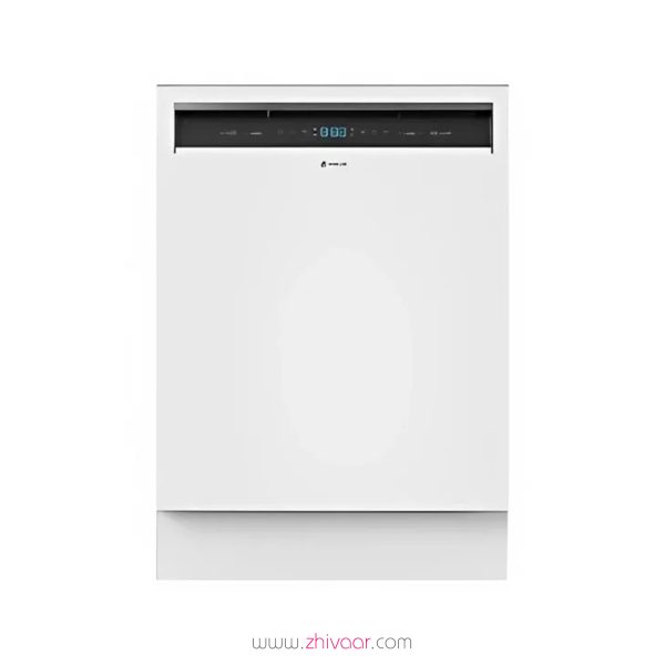 ظرفشويي 13نفره اسنوا SDW F353200