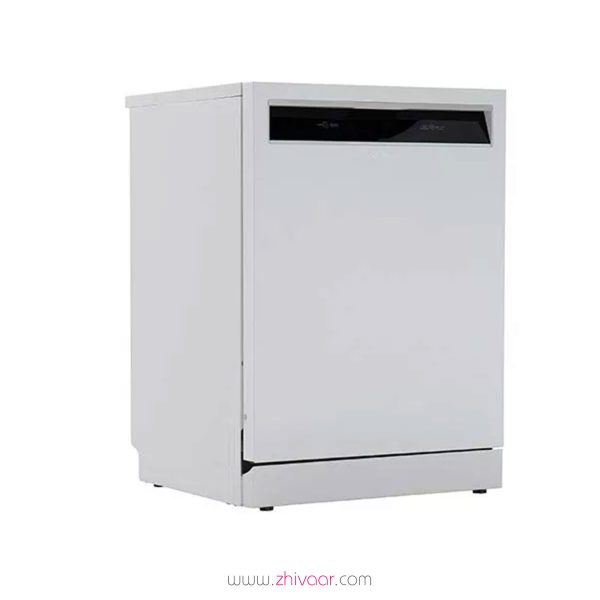 ظرفشويي 13نفره اسنوا مدل SDW F353200