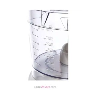 غذاساز فيليپس مدل HR 7310 ژیوار