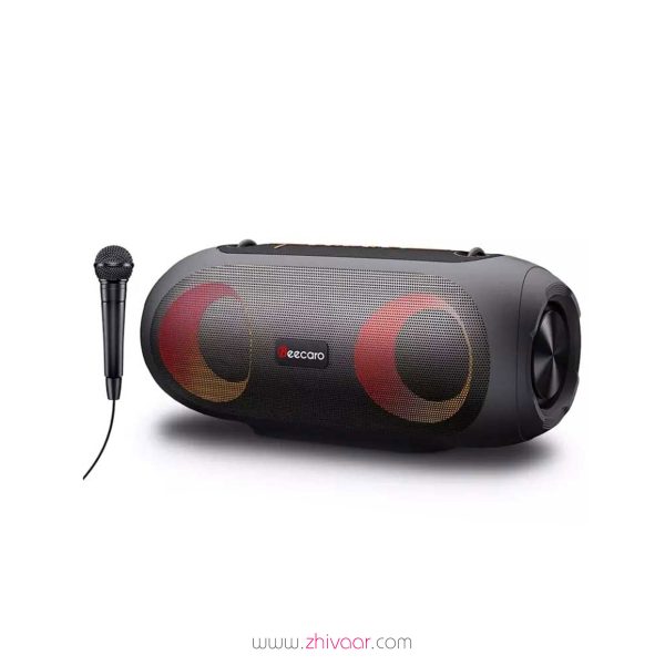 قیمت اسپيکر بيکارو مدل GF-702