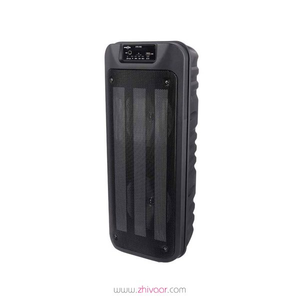 قیمت اسپيکر تک شارژي بيگ ساند GTS-1852