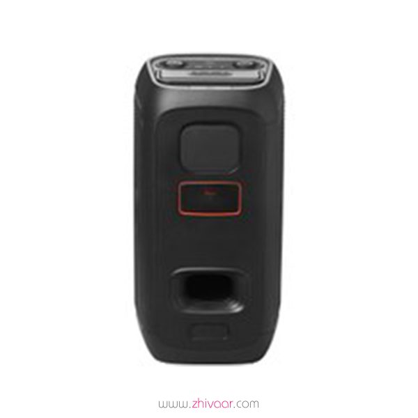 قیمت اسپيکر جي بي ال مدل PARTY BOX 8025