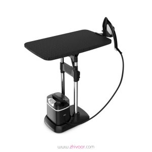 قیمت بخار گر تفال مدل QT-1510
